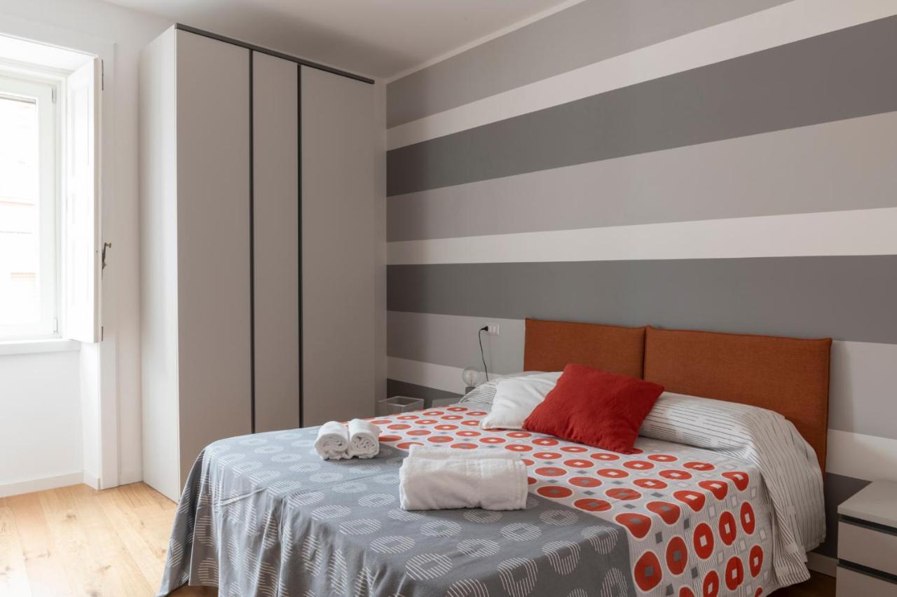 Mastu Gilardo Apartment San Pietro al Tanagro Bagian luar foto