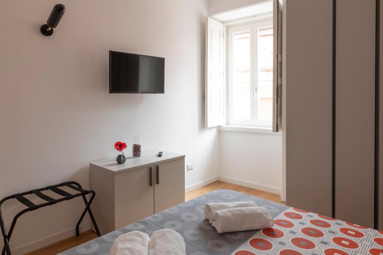 Mastu Gilardo Apartment San Pietro al Tanagro Bagian luar foto
