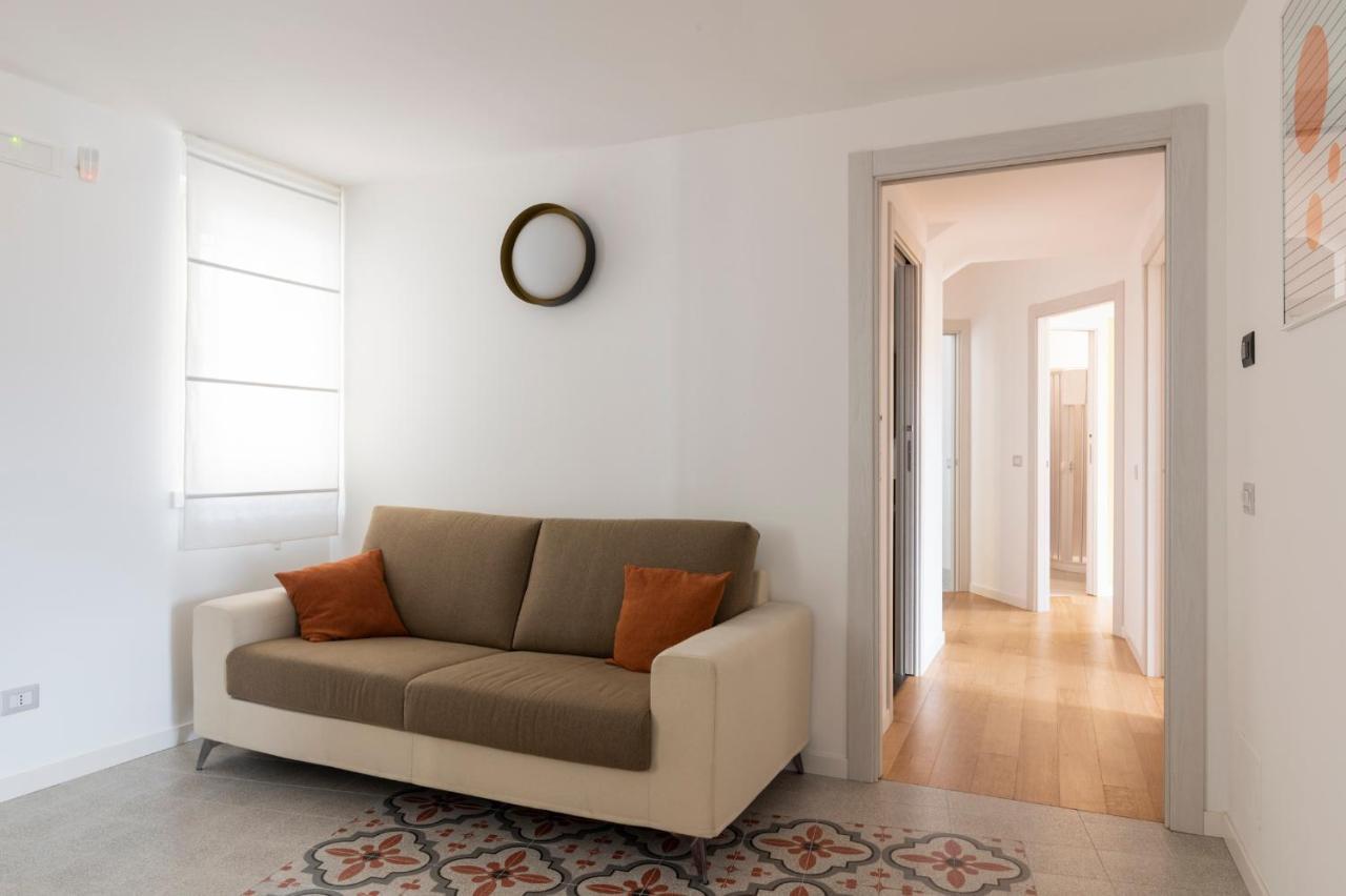 Mastu Gilardo Apartment San Pietro al Tanagro Bagian luar foto