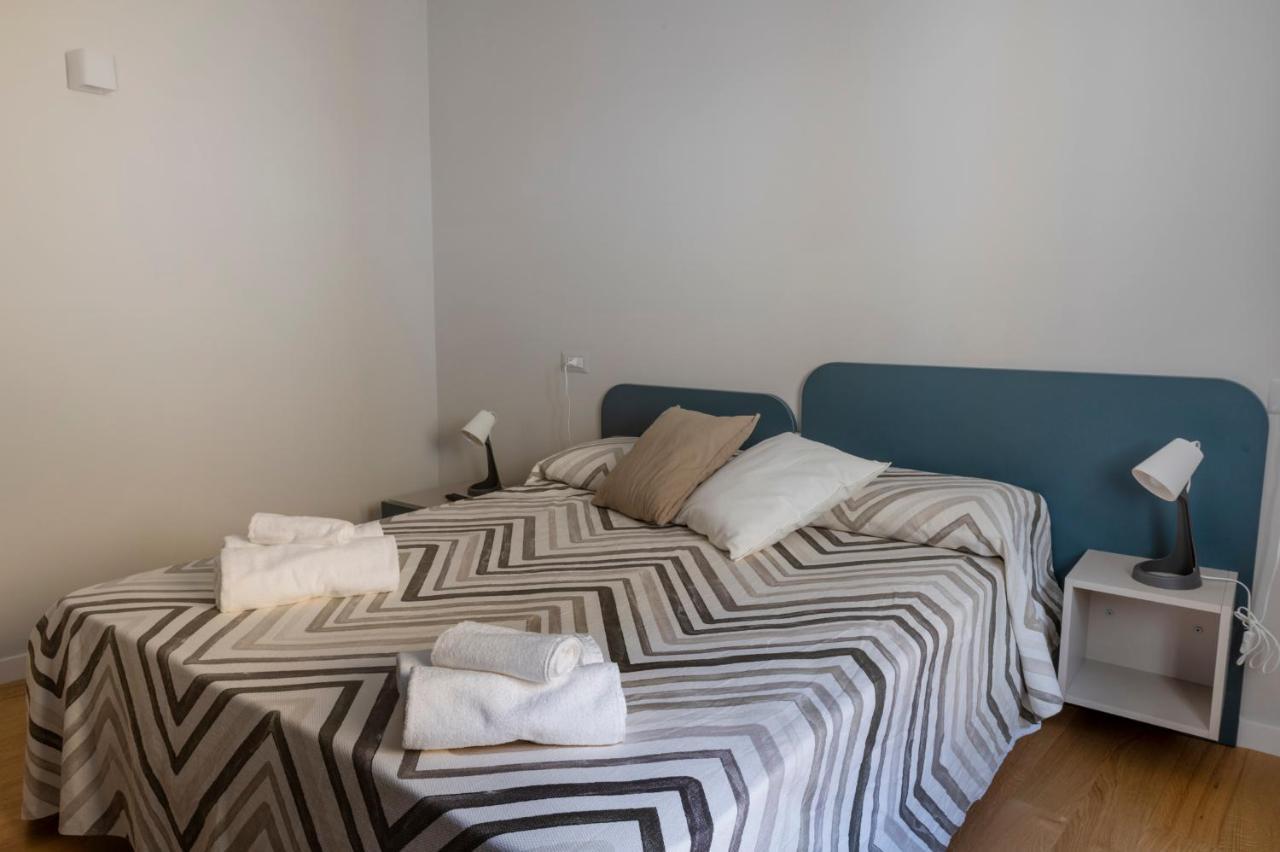 Mastu Gilardo Apartment San Pietro al Tanagro Bagian luar foto
